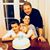 Ryan Serritella's profile image