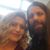 Debra Challe's profile image