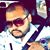 Gerardo Gonzalez Jr.'s profile image