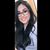Lindsey Marie Velasquez's profile image