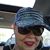 Lynn Cooper's profile image