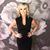 Kamry Jenkins Nordyke's profile image