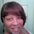 Shawnita White's profile image