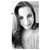 Ashley Bernier's profile image