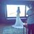 Colleen Roddy's profile image