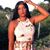 Rayanne Barreto's profile image