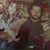 Kathy Bradshaw's profile image