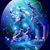 Tiong Jacky's profile image