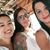 Hazel Ortega Chamorro's profile image