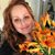 Erica J Brumbaugh's profile image