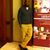 Margarito Bernardez's profile image
