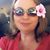 Donna Poplin Lewellen's profile image