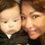 Monita D. Ramos's profile image