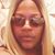 Nicole Morris-Jennings's profile image