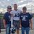 Clay Freimuth's profile image