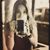 Katherine Luna-Schepperle's profile image