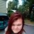 Dagmar Gebauerova's profile image