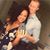 Rosemarie Gelera's profile image
