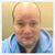 Dale Nabors's profile image