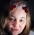 Marylar Mernagh's profile image