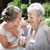 Julie Kilburn's profile image