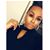 Ayana Westbrooks's profile image