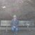 Karen Dickerson's profile image