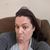 Sarah Bradley's profile image