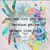 Shelley Gunkel-Bowhay's profile image
