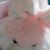 Kathryn Verbeck's profile image