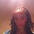 Rayshanna White's profile image