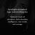 Virginia Culp McCollum's profile image