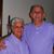 Douglas T. Zepp's profile image