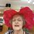 Joanne Towles's profile image