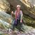 Lorraine Jennings Edris's profile image
