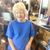 Jessica Lysiak's profile image