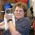 Laura Jane Ravenscraft's profile image