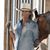 Victoria Wood's profile image