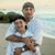Michael Perrego's profile image