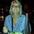 Maryann Webb Montalto Abbott's profile image