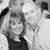 Kim Reilley Marginean's profile image