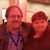 Althea Ray Blandford's profile image