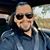 Jose Garcia Vega's profile image