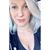 Lauren Reneé's profile image