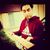 Oscar Coria's profile image