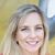 Margie Shaffer Rodwell's profile image