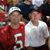 Josh Whicker's profile image
