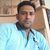 Jewel Hossain's profile image