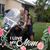 Judy Taber's profile image