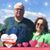Charlene Fuller-Gossett's profile image